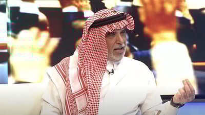 تواقيع جلسة استضافة حنون وصلت إلى 70 وترجيح بانعقادها يوم الأحد