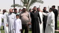 البصرة تريد 10 ملايين من السيارات “المعلاية” بعد إعادتها للموديل القديم