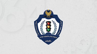 بۆ مامەڵەی لۆگۆ و مۆڵەتی شۆفێری تەکسی سەردانی هاتوچۆی سلێمانی مەکەن