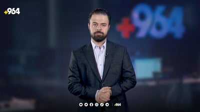 لە کەرکوک خێمە هەڵدرا و سیروانیش تا ئێستا سەلامەتە