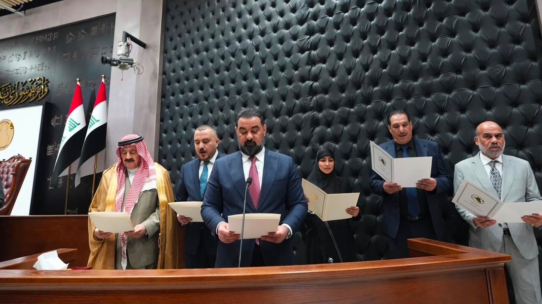 البرلمان ينتفض ضد زيادة أسعار الوقود: على الحكومة إعادة النظر بقرارها