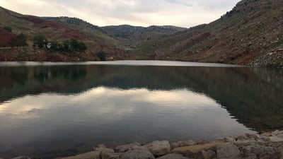 چەند خزمەتگوزارییەک بۆ هاوڵاتییان دابین دەکرێن