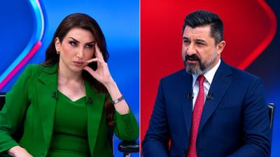 مخرج قانوني يؤجل إعدام 14 ألف عراقي وزيدان يتابع دواعش سوريا شخصياً