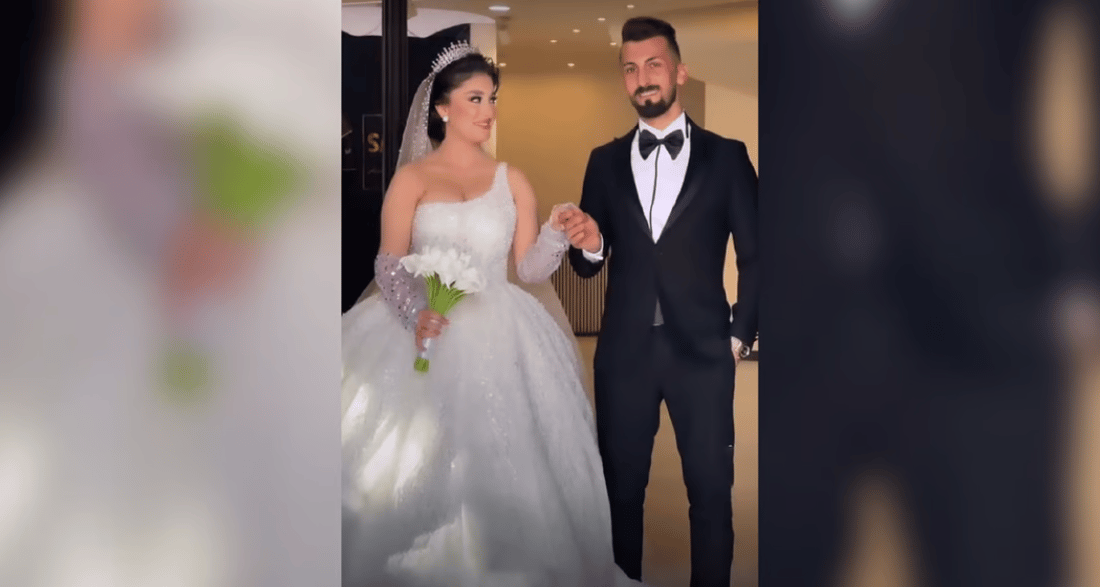 ئایا بوک و زاواکەی حەمدانیە لە ژیاندا ماون؟