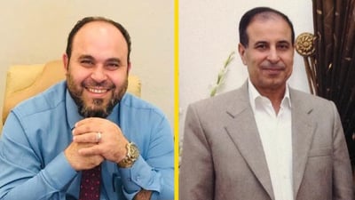 62 حواراً عراقياً حول الدين و”التداوي بالأسئلة”.. علي مدن يكتب عن سبعين الرفاعي