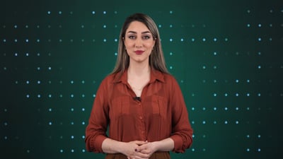 ئێمباپێ داوای 55 ملیۆن یۆرۆ لە سانجێرمان دەكات