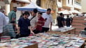 مصطلح بغدادي جديد عن نزاعنا البحري مع الكويت وإيران.. كتاب “الكويرانية”