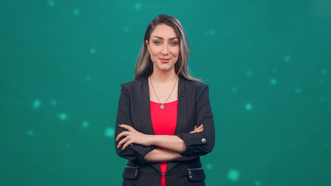 مێسی گەرایەوە کامپ نۆو و نەیماریش بەشەڕ هاتووە