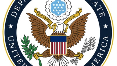 US designates four ‘Iran-aligned militia groups’ in Iraq as terrorist groups