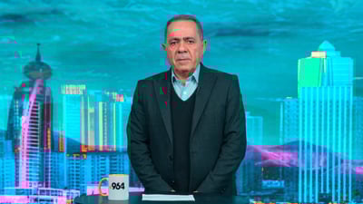 بەكارهێنانی قورئان لە ریكلامدا پەسند نییە و یادی چنار و هێمنیش كرایەوە