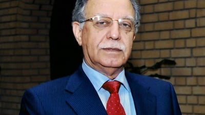 فه‌خری كه‌ریم: ئه‌گه‌ر بشمكوژن سێبه‌ره‌كه‌م به‌دوایان ده‌كه‌وێت