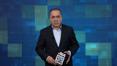 هۆشداری لە کڕینی میوەی میسری دەدرێت و سێ کەسیش لە هەولێر دەستگیر کران