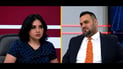 تيار الحكيم: نريد من يضع الأصبع على الجرح.. ديوان الرقابة مثل “السن المگلگل”