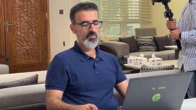 كركوك تفتح باب التعيينات: أكثر من 7 آلاف درجة وظيفية والراتب 300 ألف دينار