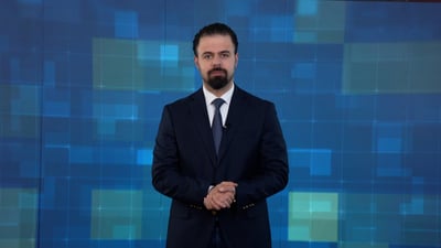گۆشت گران بووە و ماڵێکیش سووتا