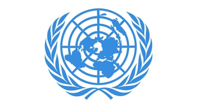 UN chief urges swift, peaceful government formation after Iraq’s elections