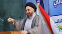عمار الحكيم سعيد بنجاحات إيران: العراق ليس محايداً في هذه الحرب