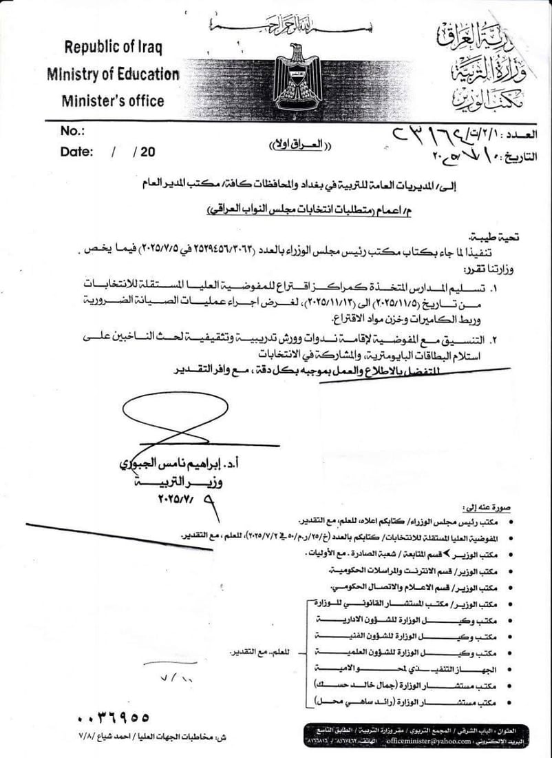 شبكة 964صورة من منصة (شبكة): 