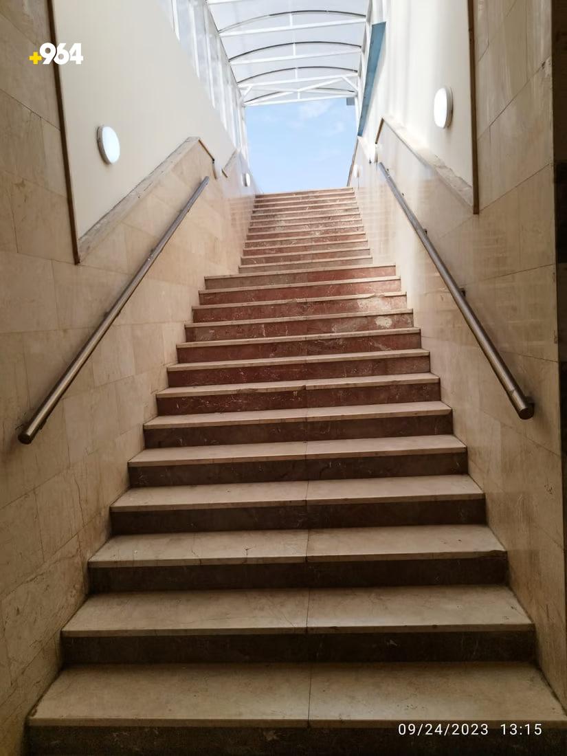 964mediaصورة من منصة (شبكة): 