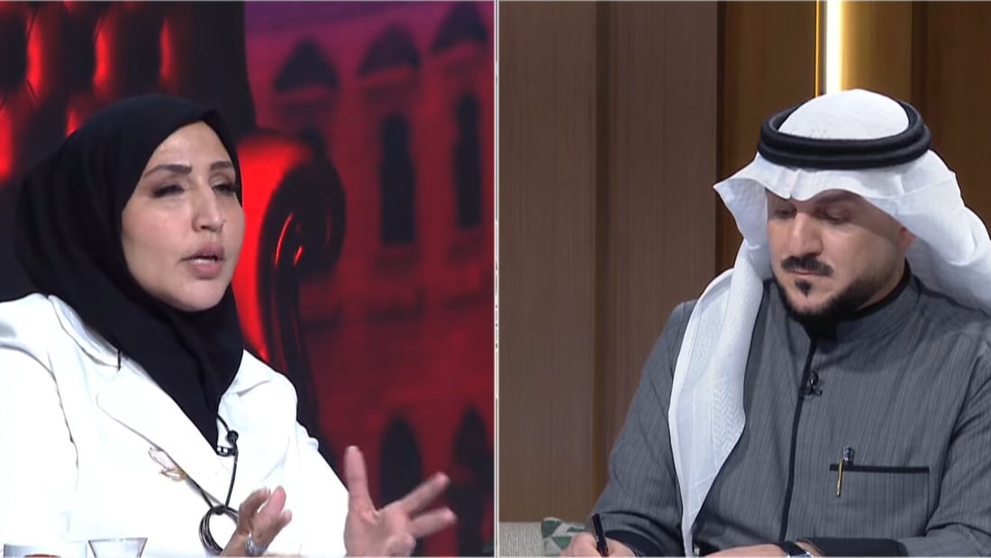 بدر لا تتراجع: الحصار الاقتصادي أهون من إزالة المالكي