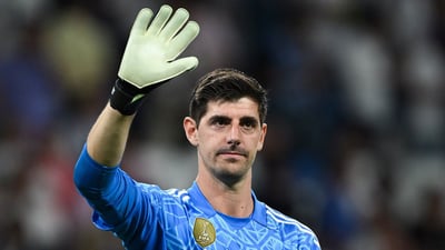 كۆرتوا به‌شداریی یۆرۆی 2024 ناكات