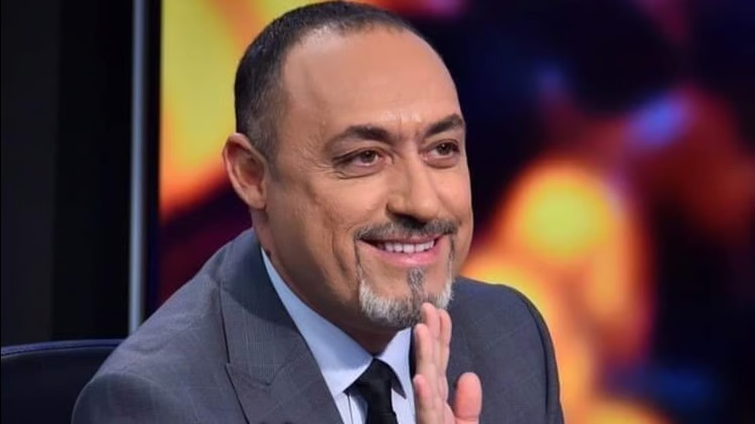Independent MPs criticize interrogation of Iraqi TV boss as ‘political and vindictive’