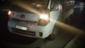 Child killed, mother and sibling injured in Garmian crash