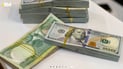 الدولار يرتفع.. أسعار الصرف في بورصات العراق اليوم