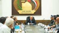 كربلاء تمنع استخدام أكياس النايلون في المطاعم والأفرا...