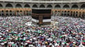 Iraq warns against ‘commercial Hajj’ pilgrimage scams, stresses official coordination