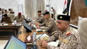 شرطة بغداد ستطارد الخيول وتحمي أماكن الدفن خلال أيام العيد
