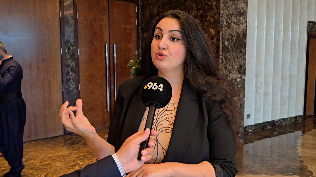 پارێزەرێک: زیندانەکان بوونەتە هۆکاری بڵاوبوونەوەی ماددەی هۆشبەر