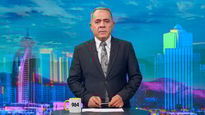 17 کەسی دیکە تووشی تای خوێنبەربوون بوون