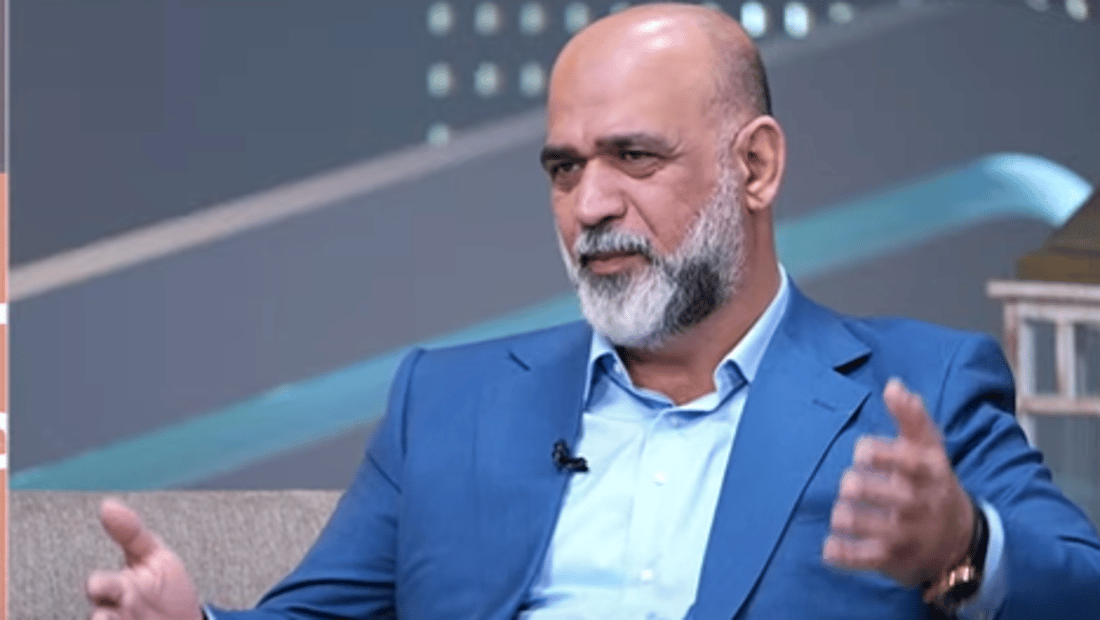 الحكومة بدأت بتنفيذ الطريق الحلقي.. 20 دقيقة فقط بين الكرخ والرصافة – الحميداوي