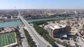 وثيقة: المثنى تقلص ساعات الدوام الرسمي بسبب الحرارة
