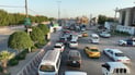 لجان عليا ستتابع حركة المرور في بغداد والمحافظات – بيان