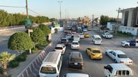الحلة ستعيد النظر بجميع الاستدارات بما في ذلك شارع حي ا...