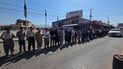 Halabja and Hawraman bid farewell to drowned Karbala girl after nine-day search