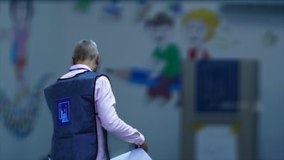 كۆمیسیۆن ره‌تیده‌كاته‌وه‌ بڕیاری نوێ بۆ دوورخستنه‌وه‌ی كاندیدان ده‌ر‌كرابێت