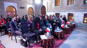 French-funded project aims to support 800 women entrepreneurs across Iraq