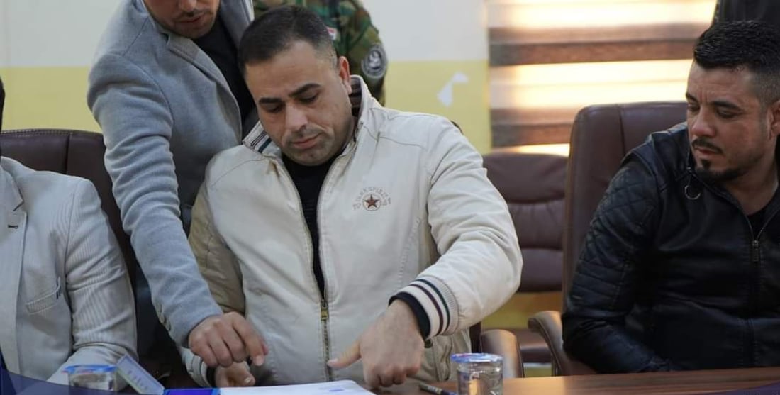 محاكم ومصادرة مواد.. تلعفر تمهل العيادات والصيدليات غير المجازة 45 يوماً
