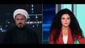 كتائب أبو آلاء تبرئ الزيدي من التعاون مع أميركا والسعودية لضرب الحشد: ترامب يكذب