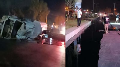 جارێکی ديکە تەنکەرێک لە دەربەندیخان وەرگەڕا