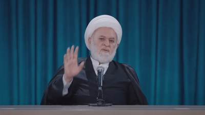 جلال الصغير يرد: يا أبناء السفارات والرفيقات.. ولا تحدثوني عن أسطوانة الكهرباء