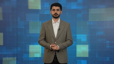 ئەو کەسەی هێرشی کردە سەر مامۆستایەکی ئاینی دەستگیرکرا و نرخی گۆشت هەرزان بوو