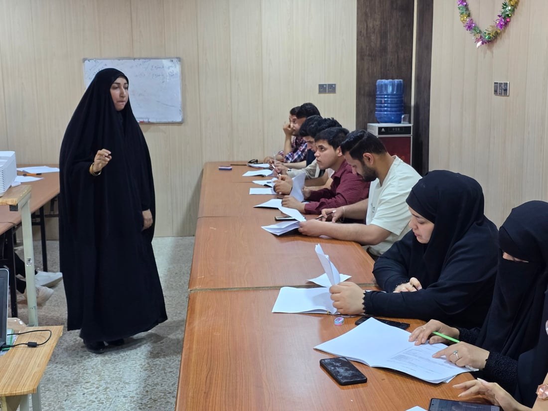 20 مليوناً بفائدة 2%.. تدريب الشباب على كتابة “الجدوى” ثم استلام قرض السوداني