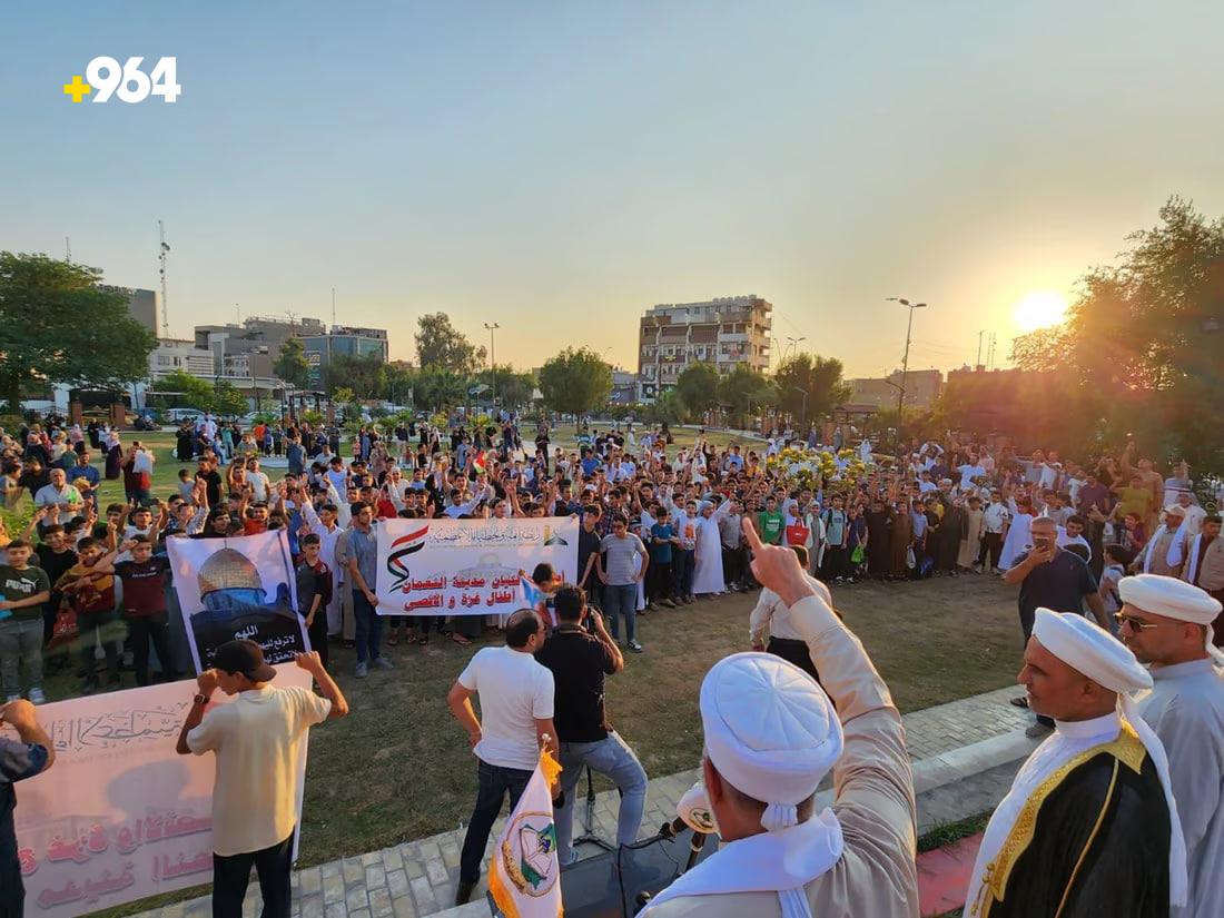 964mediaصورة من منصة (شبكة): 