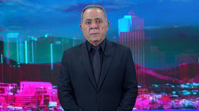 دوو پیکاب کە یەکێکیان حکومییە کارەساتیان نایەوە