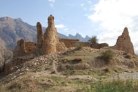 Sulaymaniyah unveils new website showcasing archaeological treasures