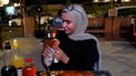 مينيو أسماك البصرة يتغير ثانية.. إلى خلطة النروج والإنكليز بعد أطباق جنوب آسيا